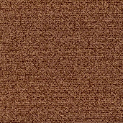 Akustik Karo Halı 20 incati quartz 61037 akustik karo halı