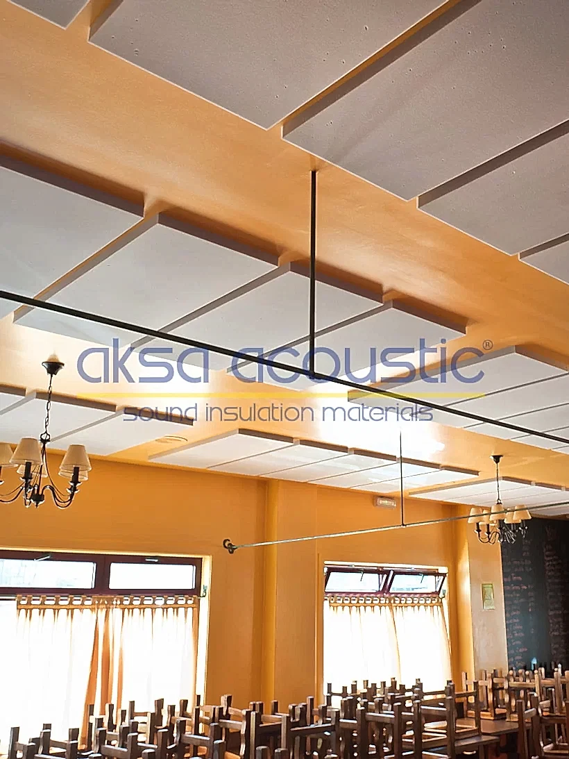 Basotect Düz Sünger 6 basotect melamin köpük düz yanmaz sünger satın al