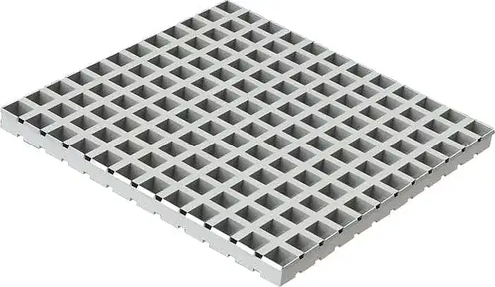 Metal Petek Asma Tavan 1 metal petek asma tavan paneli sistemleri