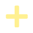 optional-soundproof-booth-icon