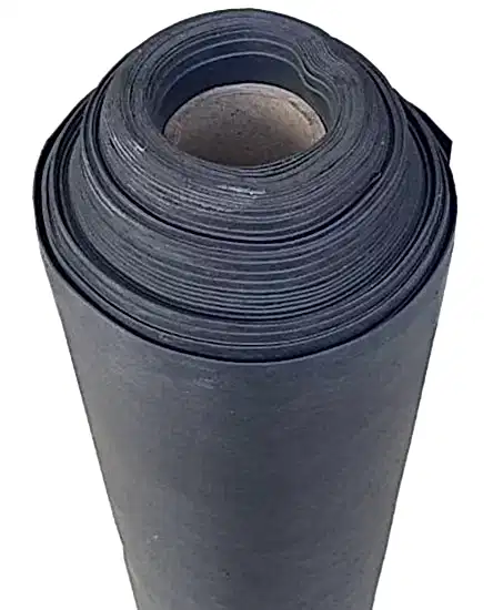 pvc kauçuk ses bariyeri fiyatları