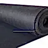 pvc keçeli ses bariyeri