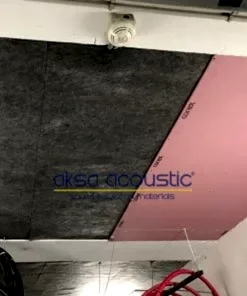 pvc keçeli ses bariyeri fiyatları