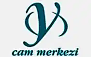 Referanslar 86 referans 11