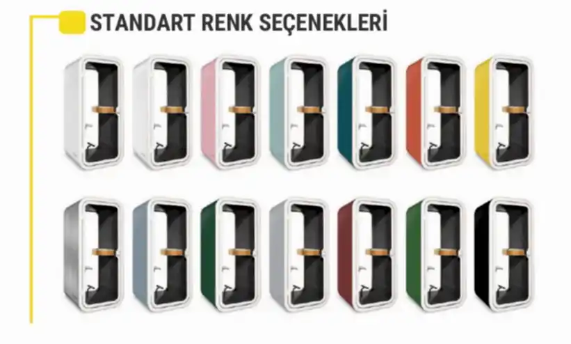 renk