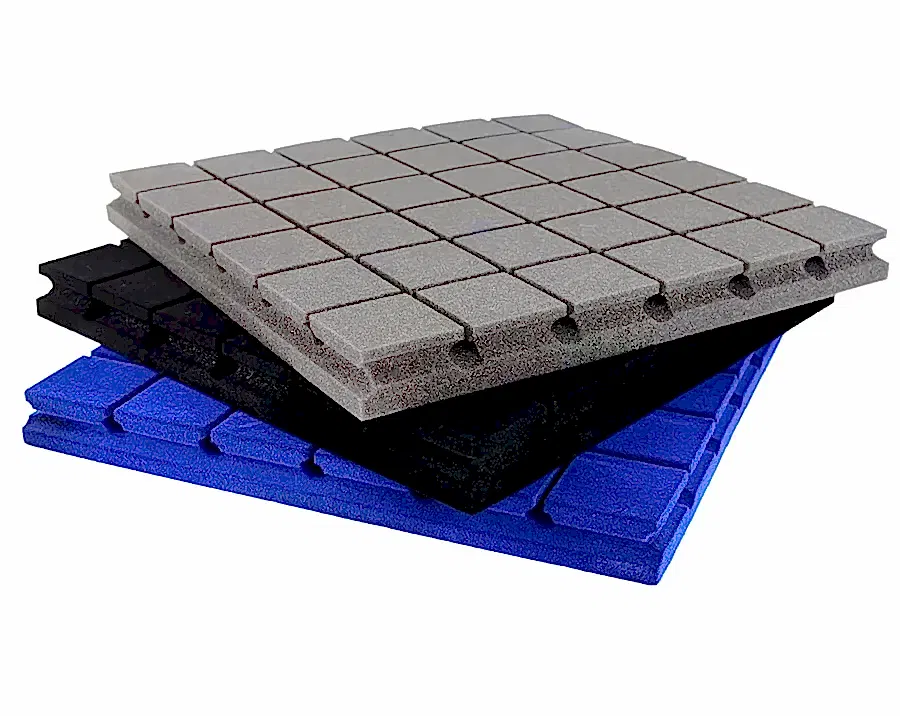 Vicoustic Flexi A50 Sünger 1 vicoustic a50 sünger satın al