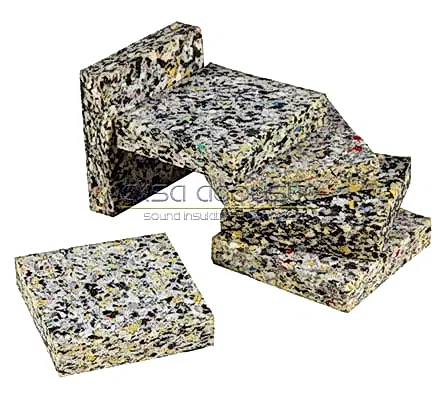 Bondex Sünger® 2 ses kesici bondex sünger