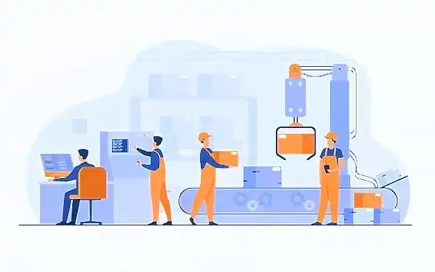Üretim ve Uygulama 1 ses yalıtım malzemesi üreticileri