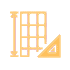 size-soundproof-booth-icon