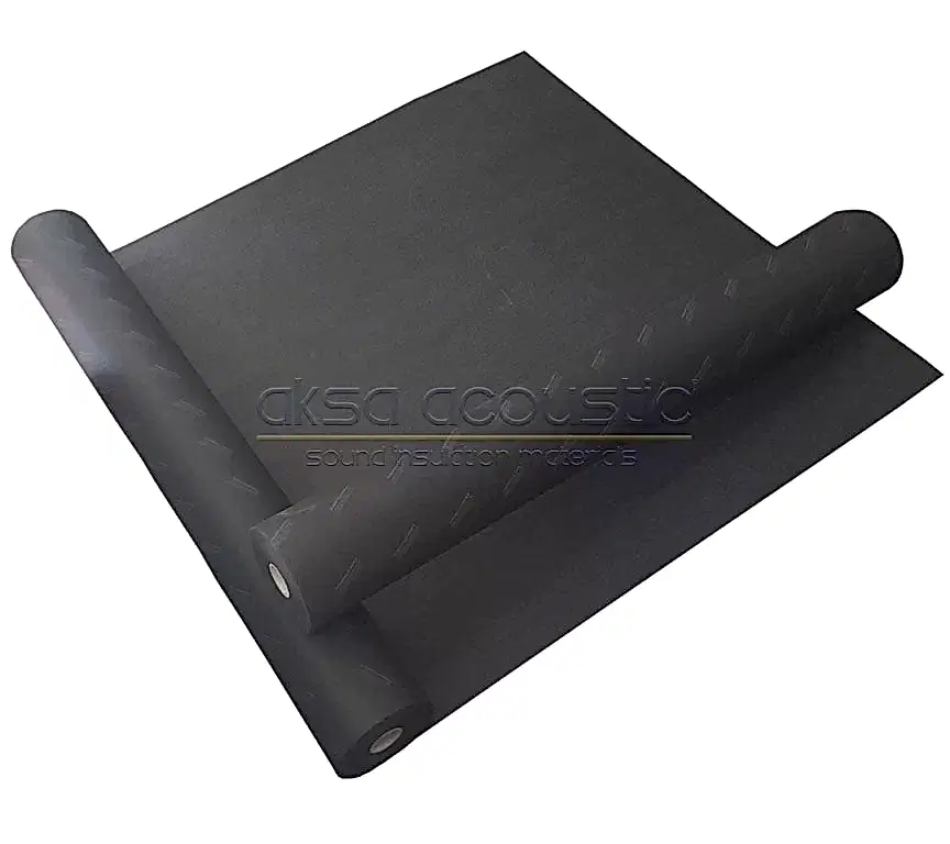 Soundtex Keçe Kumaş 7 soundtex aksa acoustic