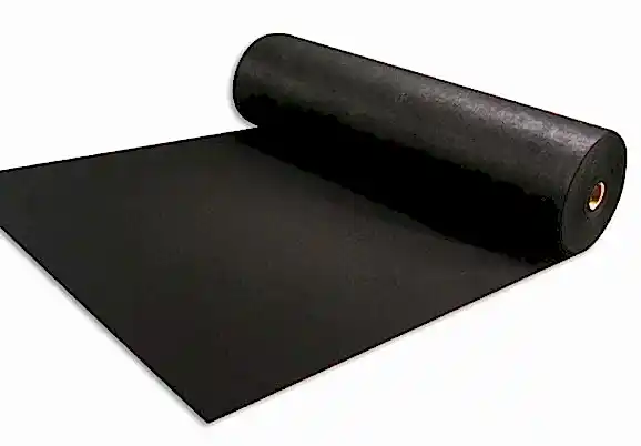 Soundtex Keçe Kumaş 1 soundtex keçe kumaş fiyatı fibertex