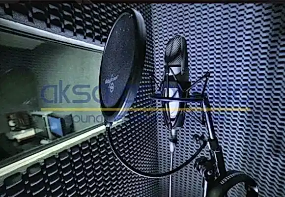 Akustik Spesiyal Sünger 4 spesiyal2 e1623665811401