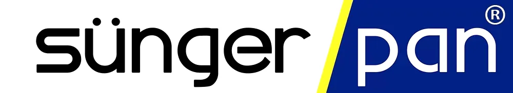 Ağrı Ses Yalıtımı 7 sungerpan copyright