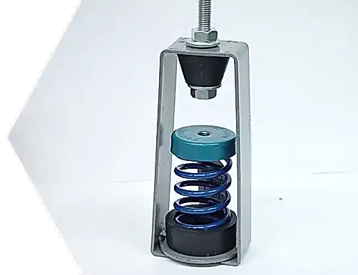 Tavan Titreşim Alıcı Takozlar 1 tavan titreşim alıcı takozlar aksa acoustic link yapı