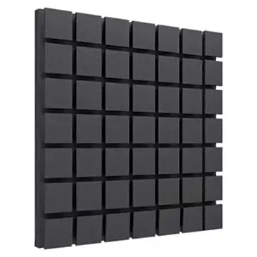 Vicoustic Flexi A50 Sünger 2 vicoustic flexi a50 sünger