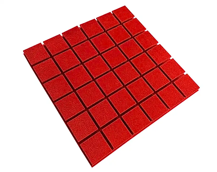 Vicoustic Flexi A50 Sünger 7 vicoustic a50 flexi sünger fiyatları