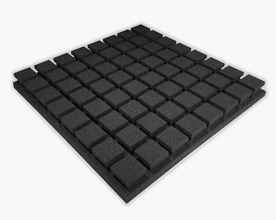 Vicoustic Flexi A50 Sünger 18 vicoustic a50 sünger nerede satılır