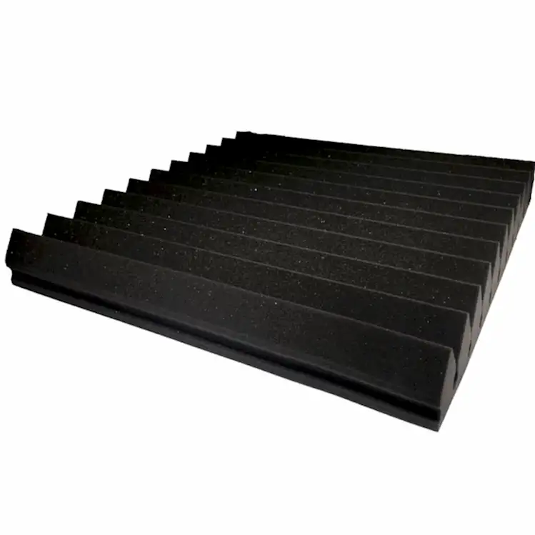 vicoustic piramit sünger fiyatları