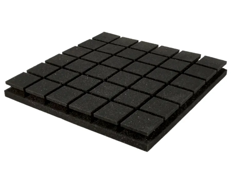 Vicoustic Flexi A50 Sünger 17 vicoustic a50 sünger en kaliteli