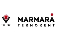 Referanslar 21 marmara teknokent