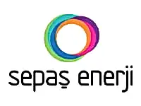 Referanslar 23 sepaş enerji