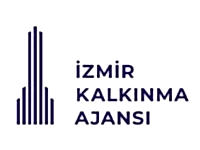 tc izmir kalkınma ajansı