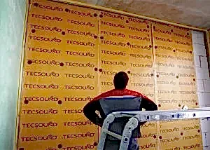 tecsound m2 fiyatları