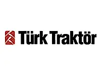 Referanslar 18 türk traktör