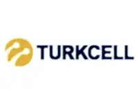 turkcell