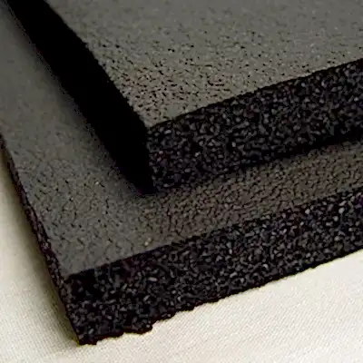 Akustik Sünger 5 elastomerik kauçuk sünger fiyatları