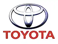 Referanslar 1 toyota