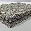3mm 53mm bariyerli bondex sünger fiyatları