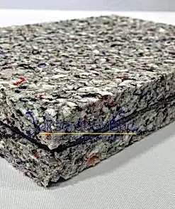3mm 53mm bariyerli bondex sünger fiyatları