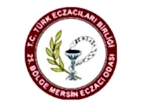 eczacılar derneği