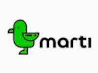 Referanslar 31 marti ileri teknolojileri logo