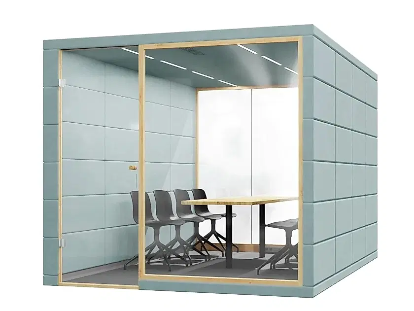 b MICROOFFICE QUADRIO IV SilentLab 471586 rel1a08f4f5