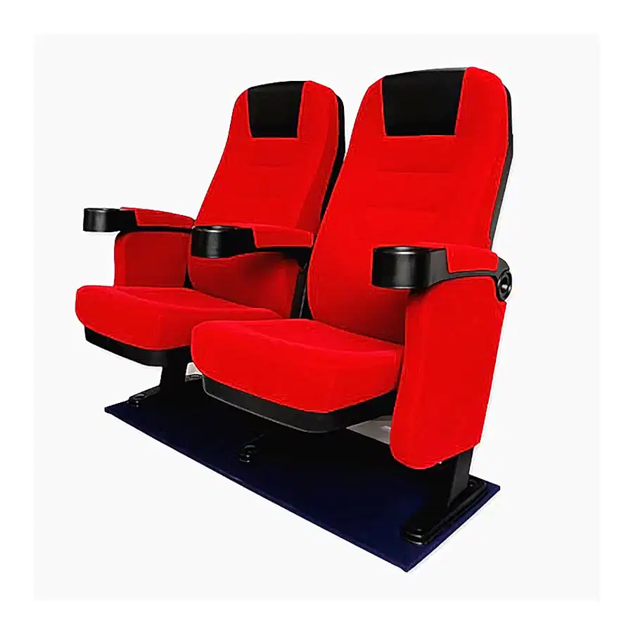 sinema salonlari koltuklari 689b068745edc