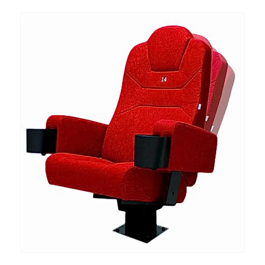 sinema salonu koltuk modelleri 689b06901f760