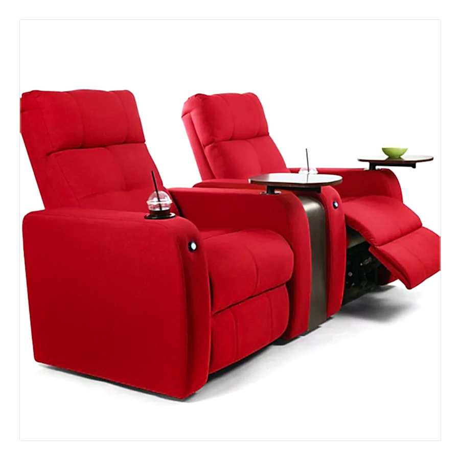 sinema salonu koltuk modelleri m2 fiyatlari 689b06905bda5