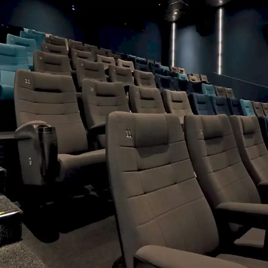 sinema salonu koltuklari 689b068a95e7d