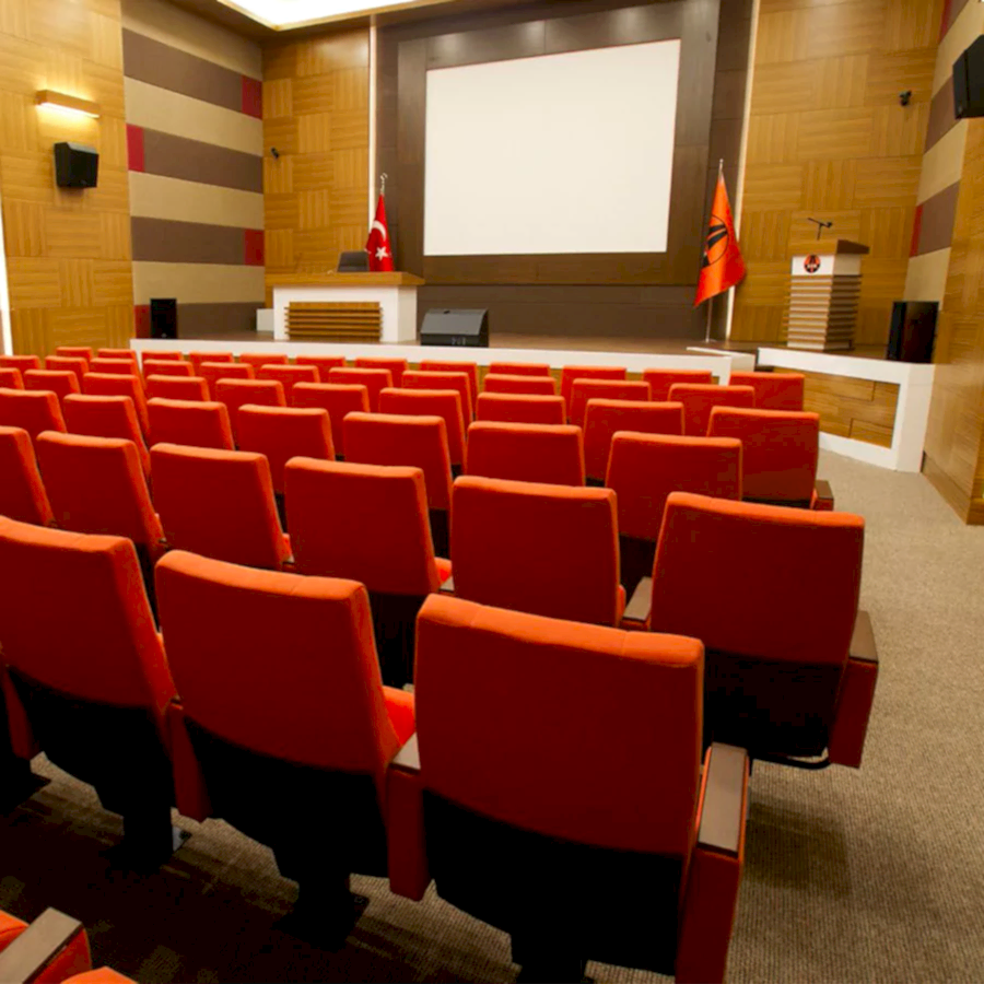 sinema salonu koltuklari fiyatlari 689b068cb3e64