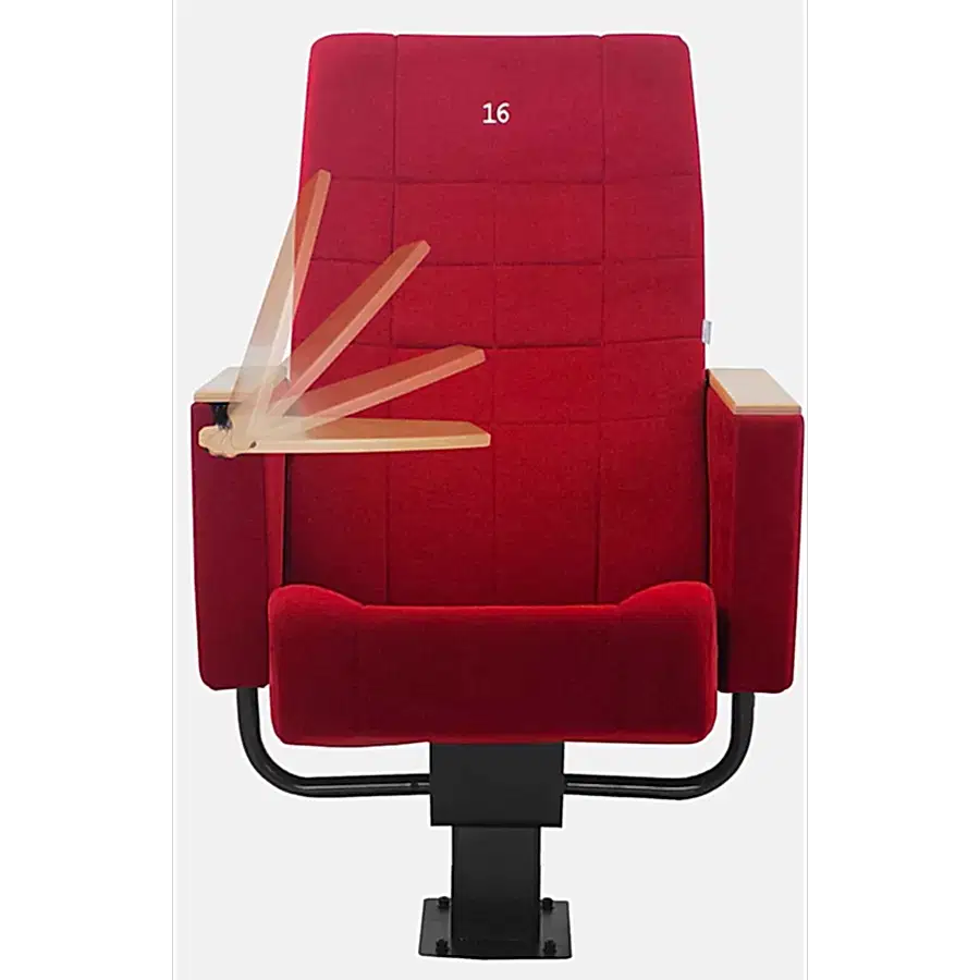 sinema salonu koltuklari modelleri 689b068d69131