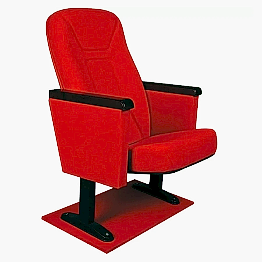konferans salonu gl 2