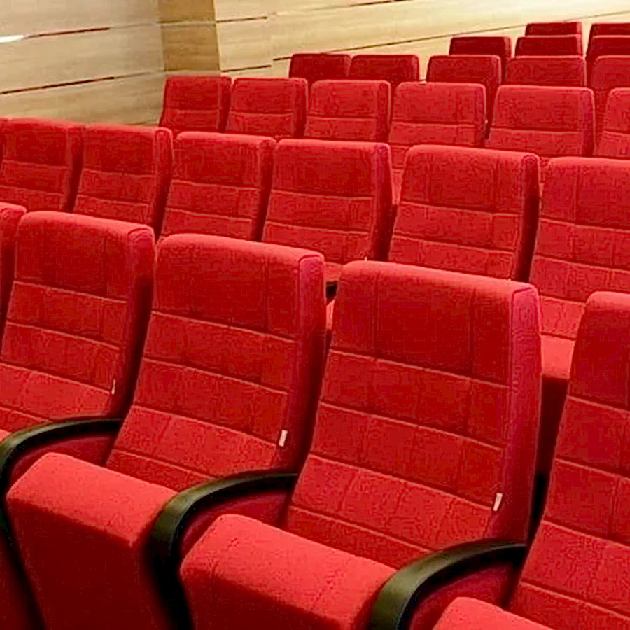 konferans salonu gl 4